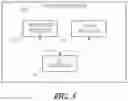 Fig. 05 - Virtual-frame preprocessing for optical scanning