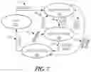 Fig. 07 - Virtual-frame preprocessing for optical scanning
