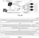 Fig. 04 - MODEL TRAINING METHOD AND APPARATUS, KEYPOINT POSITIONING METHOD AND APPARATUS, DEVICE AND MEDIUM