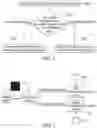 Fig. 03 - Image recognition method and system based on deep learning