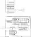 Fig. 01 - Scene-Driven Lighting Control for Gaming Systems