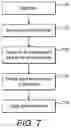 Fig. 08 - Item classification system, device and method therefor
