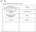 Fig. 11 - Processing apparatus, and processing method