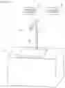 Fig. 16 - Processing apparatus, and processing method