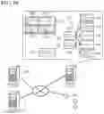 Fig. 26 - LEARNING APPARATUS, ESTIMATION APPARATUS, DATA GENERATION APPARATUS, LEARNING METHOD, AND COMPUTER-READABLE STORAGE MEDIUM STORING A LEARNING PROGRAM