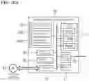 Fig. 27 - LEARNING APPARATUS, ESTIMATION APPARATUS, DATA GENERATION APPARATUS, LEARNING METHOD, AND COMPUTER-READABLE STORAGE MEDIUM STORING A LEARNING PROGRAM