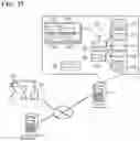 Fig. 29 - LEARNING APPARATUS, ESTIMATION APPARATUS, DATA GENERATION APPARATUS, LEARNING METHOD, AND COMPUTER-READABLE STORAGE MEDIUM STORING A LEARNING PROGRAM