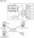 Fig. 32 - LEARNING APPARATUS, ESTIMATION APPARATUS, DATA GENERATION APPARATUS, LEARNING METHOD, AND COMPUTER-READABLE STORAGE MEDIUM STORING A LEARNING PROGRAM