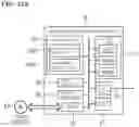 Fig. 33 - LEARNING APPARATUS, ESTIMATION APPARATUS, DATA GENERATION APPARATUS, LEARNING METHOD, AND COMPUTER-READABLE STORAGE MEDIUM STORING A LEARNING PROGRAM