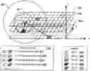 Fig. 01 - Machine learning using distance-based similarity labels