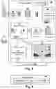 Fig. 08 - Machine learning using distance-based similarity labels