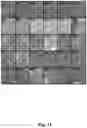 Fig. 10 - Machine learning using distance-based similarity labels