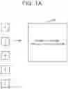 Fig. 02 - Automatic topology mapping processing method and system based on omnidirectional image information