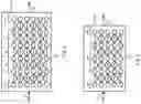 Fig. 03 - VERIFICATION OF EMBEDDED ARTIFICIAL NEURAL NETWORKS SYSTEMS AND METHODS