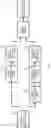 Fig. 04 - VERIFICATION OF EMBEDDED ARTIFICIAL NEURAL NETWORKS SYSTEMS AND METHODS