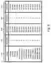 Fig. 05 - VERIFICATION OF EMBEDDED ARTIFICIAL NEURAL NETWORKS SYSTEMS AND METHODS