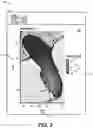 Fig. 03 - Catastrophe analysis via realtime windspeed and exposure visualization