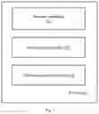 Fig. 02 - System and method for computing burning index score pertaining to crops
