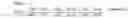 Fig. 02 - IMAGE PROCESSING DEVICE, IMAGE PROCESSING METHOD, AND PROGRAM