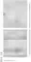 Fig. 16 - IMAGE PROCESSING DEVICE, IMAGE PROCESSING METHOD, AND PROGRAM