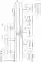 Fig. 17 - IMAGE PROCESSING DEVICE, IMAGE PROCESSING METHOD, AND PROGRAM