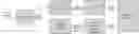 Fig. 01 - Method and apparatus for video frame processing