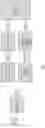 Fig. 04 - Method and apparatus for video frame processing