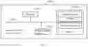 Fig. 08 - Method and apparatus for video frame processing