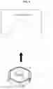 Fig. 02 - Device and method for generating object image, recognizing object, and learning environment of mobile robot