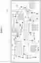 Fig. 05 - Device and method for generating object image, recognizing object, and learning environment of mobile robot