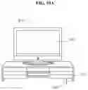 Fig. 11 - Device and method for generating object image, recognizing object, and learning environment of mobile robot
