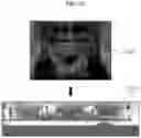 Fig. 24 - Device and method for generating object image, recognizing object, and learning environment of mobile robot