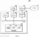 Fig. 04 - Network server and method for controlling user terminal associated with doorbell including camera