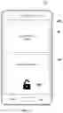 Fig. 12 - Network server and method for controlling user terminal associated with doorbell including camera