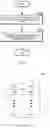 Fig. 13 - Network server and method for controlling user terminal associated with doorbell including camera