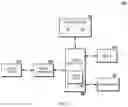 Fig. 15 - Network server and method for controlling user terminal associated with doorbell including camera
