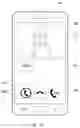 Fig. 18 - Network server and method for controlling user terminal associated with doorbell including camera