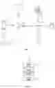 Fig. 19 - Network server and method for controlling user terminal associated with doorbell including camera