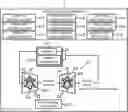 Fig. 01 - Model generating apparatus, method and program, and prediction apparatus