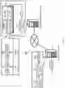 Fig. 02 - Model generating apparatus, method and program, and prediction apparatus
