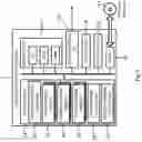 Fig. 03 - Model generating apparatus, method and program, and prediction apparatus