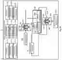 Fig. 06 - Model generating apparatus, method and program, and prediction apparatus