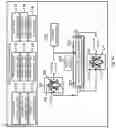Fig. 07 - Model generating apparatus, method and program, and prediction apparatus