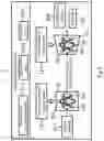 Fig. 08 - Model generating apparatus, method and program, and prediction apparatus