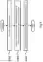 Fig. 11 - Model generating apparatus, method and program, and prediction apparatus