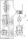 Fig. 12 - Model generating apparatus, method and program, and prediction apparatus