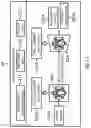 Fig. 14 - Model generating apparatus, method and program, and prediction apparatus