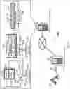 Fig. 15 - Model generating apparatus, method and program, and prediction apparatus
