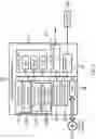Fig. 16 - Model generating apparatus, method and program, and prediction apparatus