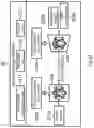 Fig. 17 - Model generating apparatus, method and program, and prediction apparatus